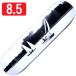 [8.5" панель скейтборд Pola -]Polar Roman Gonzalez Dinghies P2 8.5"