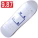 [9.875" панель скейтборд we k end ]WKND Logo Board 9.875" SD