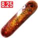 [8.25" панель скейтборд ji- X 1000]GX1000 Zack Krull Embers 8.25"
