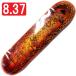 [8.375" панель скейтборд ji- X 1000]GX1000 Zack Krull Embers 8.375"