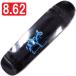 [8.625" панель скейтборд Pola -]Polar Paul Grund Rider P9 8.625"
