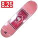 [8.25" панель скейтборд паспорт ]Passport Soap Lamb 8.25"