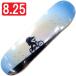 [8.25" панель скейтборд Pola -]Polar In Search Of The Miraculous BMX Dreams 8.25"