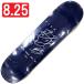 [8.25" панель скейтборд Pola -]Polar Team Tied Up 8.25"