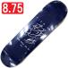 [8.75" панель скейтборд Pola -]Polar Team Tied Up 8.75"