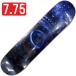 [7.75" панель скейтборд тюльпан ]Chuulip I's 7.75"