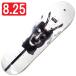 [8.25" панель скейтборд край load ]Edglrd Barrio Triste 002 8.25"