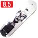 [8.5" панель скейтборд край load ]Edglrd Barrio Triste 004 8.5"