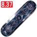 [8.375" панель скейтборд паспорт ]Passport Eetu Toropainen Brasses 8.375"