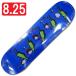 [8.25" панель скейтборд паспорт ]Passport Over It Series On The Bottle 8.25"