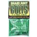 [Bolt]Shakejunt 7/8" 10 знак 