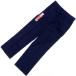 [ рабочие брюки Dickies ]Dickies 874FDN Flex Dark Navy
