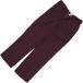 y[Npc fBbL[YzDickies 874MR Maroon