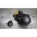 RGA-66A Estrella ключ комплект ключ нет BJ250A-00236 Kawasaki 