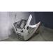 RGA-94A FJ1200 верхний обтекатель передний 3CV-00036 Yamaha 
