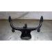 RGA-70A YZF-R1 RN04 5JJ верхний обтекатель крепление, опора JYARN04100001330 H12 год Yamaha 