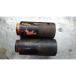 RGA-242A CB400SF двигатель ползун NC31-140049 Honda 