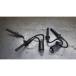 RGA-70A YZF-R1 RN04 5JJ катушка зажигания JYARN04100001330 H12 год Yamaha 