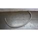 RGA-56A TW200 шланг сапуна газопросачивание 2JL-03451 Yamaha 