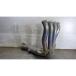 RGA-39A YZF-R1 muffler выхлопная труба RN15N Yamaha 