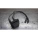 RGA-414A FLHTC1450 катушка зажигания 1HD1DJV101Y60050 кабина машина Harley 
