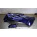 RGA-344A VTR1000F оригинальный передний верхний обтекатель боковой левый SC36 Honda fire - storm 