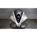 RGA-70A YZF-R1 RN04 5JJ передний верхний обтекатель JYARN04100001330 H12 год Yamaha 