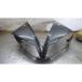 RGA-39A YZF-R1 верхний обтекатель свет RN15N Yamaha 