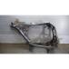 RGA-375A DR-Z400SM оригинальный рама документы есть H18 год SK44A-101