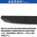 HK034 �g���^ �n�C���b�N�X HILUX 9��� 3DF-GUN226 �V�^ ���Q�b�W �X�J�b�t�v���[�g �X�e�b�v�K�[�h �J�o�[ �v���e�N�^�[ �O�� �p�[�c �A�N�Z�T���[  ABS 1p �֘A�摜3