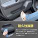 RA231 RAV4 ���u�t�H�[ �g���^ 60�n XAN60�^ 6��� �T�C�h�h�A �L�b�N�K�[�h �J�o�[ �v���e�N�^�[ �����p�[�c �J�X�^�� ����h�~ ���h�~ �A�N�Z�T���[�@ �֘A�摜2