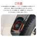 RA267 RAV4 ���u�t�H�[ �g���^ 60�n XAN60�^ �n�C�u���b�h Z �I�[�o�[�t�F���_�[ �J�o�[ �K�[�j�b�V�� �v���e�N�^�[ �O�� �p�[�c �A�N�Z�T���[ �J�X�^�� ABS 6p �֘A�摜2