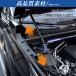 RA268 RAV4 ���u�t�H�[ �g���^ 60�n XAN60�^ �K�X�_���p�[ �{���l�b�g�_���p�[ �O�� �p�[�c �A�N�Z�T���[ �J�X�^�� ������ �֘A�摜4