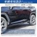 RA273 RAV4 ���u�t�H�[ �g���^ 60�n XAN60�^  �T�C�h�h�A �J�o�[ �K�[�j�b�V�� �v���e�N�^�[ �O�� �p�[�c �A�N�Z�T���[ �J�X�^�� ABS 6p �֘A�摜2