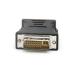 DVI(24+5)��VGA�ϊ��v���O DVI�ϊ��v���O DVI(�I�X)-VGA(���X)�ϊ��A�_�v�^�[ p-dv-vga �֘A�摜1