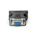 DVI(24+5)��VGA�ϊ��v���O DVI�ϊ��v���O DVI(�I�X)-VGA(���X)�ϊ��A�_�v�^�[ p-dv-vga �֘A�摜2