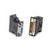 DVI(24+5)��VGA�ϊ��v���O DVI�ϊ��v���O DVI(�I�X)-VGA(���X)�ϊ��A�_�v�^�[ p-dv-vga �֘A�摜3