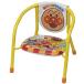  Anpanman .. chair - yellow 