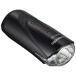  Panasonic cycle Tec велосипед LED передний свет NSKL150-B черный 