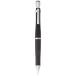 Pilot Pilot механический карандаш S20 0.5mm черный (HPS-2SK-B5)