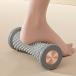 1 пункт Flat foot арка футболка ощущение унификация тренировка пара низ .. мяч посадочная машина ролик массажер выше комплектация версия пара массажер широкий 