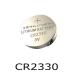 ������ॳ�������� CR2330 1��
