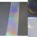 ۥॷ ե ꥢ 4cmx30cm 1 ۥ 