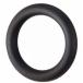 O�����O  �ϖ��� �S�������O �p�b�L�� ���a10mm x ���a2mm 1��
