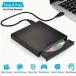 DVD Drive Mac Windows соответствует установленный снаружи USB3.0 встроенный установленный снаружи DVD Drive CD Drive Windows10 DVD-RW CD-RW вписывание соответствует 