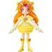  сладкий Precure kyua кукла!kyua Mu z
