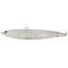 ���å���ϥ���TackleHouse �ڥ󥷥�٥��� ���󥿥��� �֥�å� 170mm 76g ���ꥢ #22 CBP170 �륢��