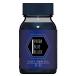  Gaya no-tsu(Gaianotes) premium цвет 30ml GP-09p ритм blue black 