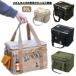  водоотталкивающий уличный складной soft контейнер место хранения box 30L большая вместимость мульти- механизм контейнер сумка кемпинг товары 