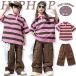  Kids танцевальный костюм футболка рубашка-поло короткий рукав tops брюки-карго симпатичный Jazz Dance Dance одежда hip-hop модный . рука свободно Street .